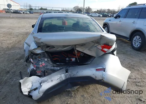 2015 Nissan Sentra Sv from USA, damaged, VIN 3N1AB7AP3FY298693